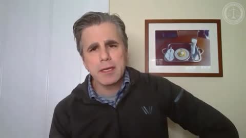 Establishment Freaks Out on Gamestop Stocks...Ballot Harvesting...Clinton Email Scandal is BACK