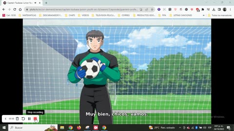 saque_con_la_mano_portero_mto_corporal_futbol_fifa_