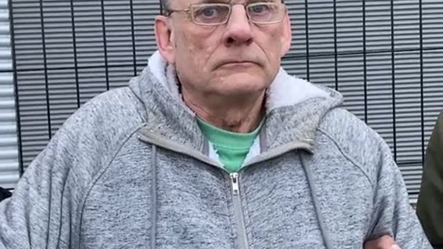 Richard-Richmond (Surrey)