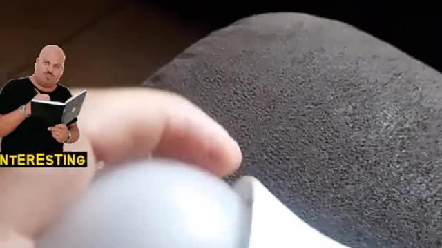 learn how to fix a burnt-out