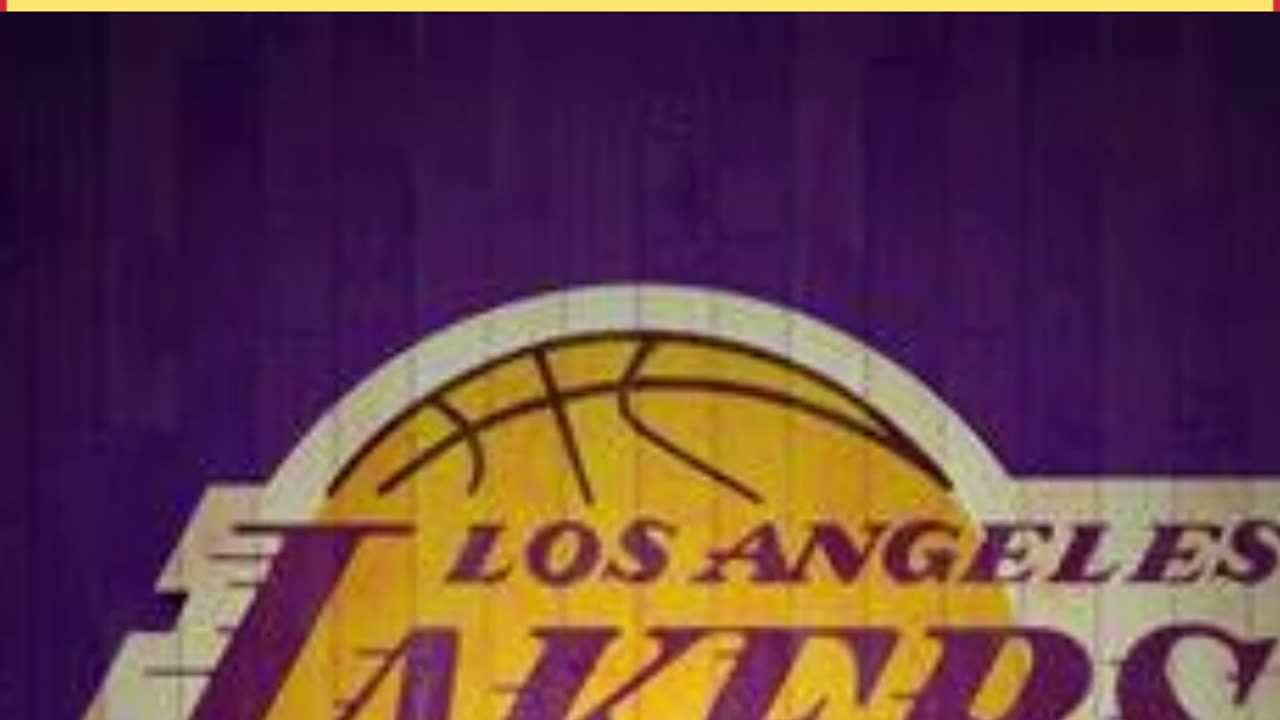 Lakers Make Big Head Coach Decision