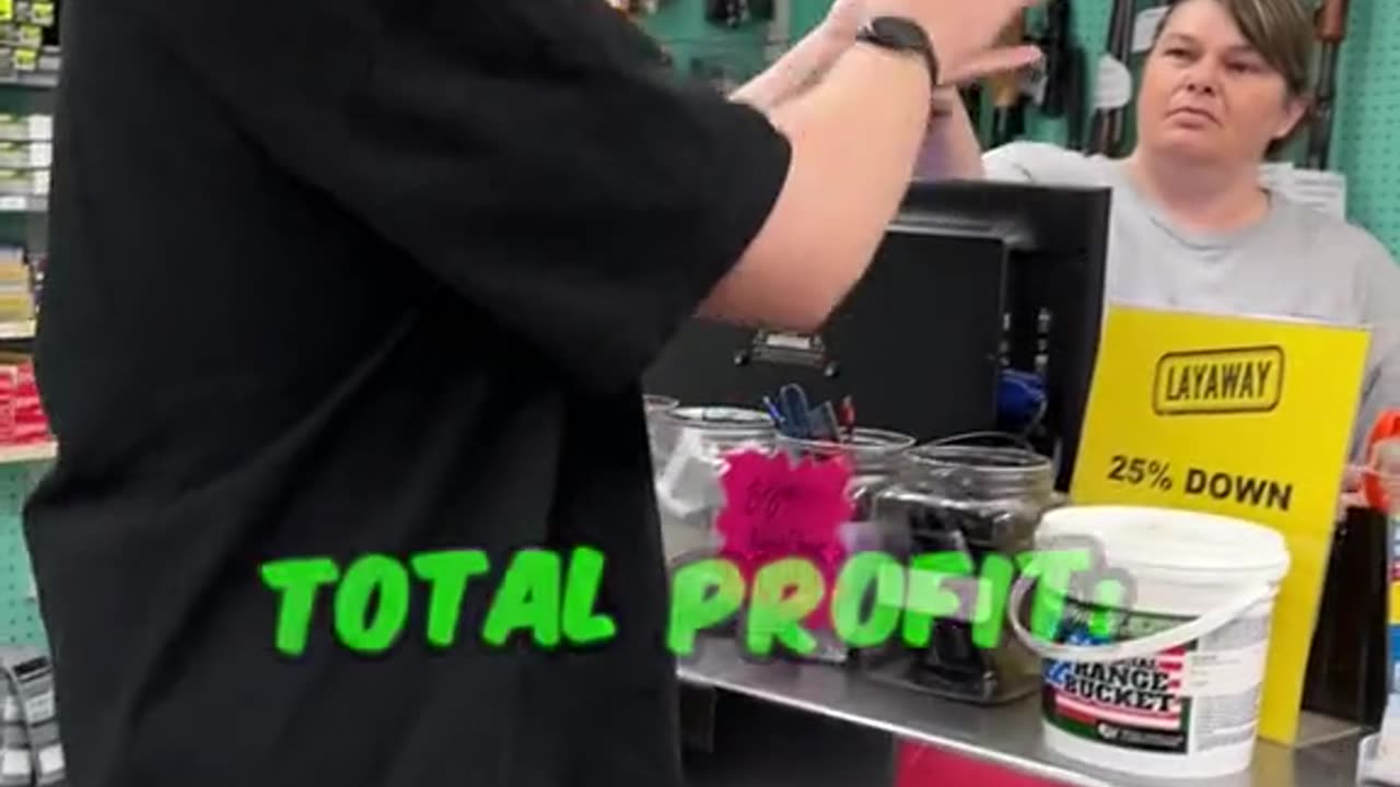 Mr beast I bought a $14k Rolex