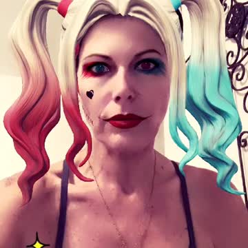 Wednesday Nov 3 2021.