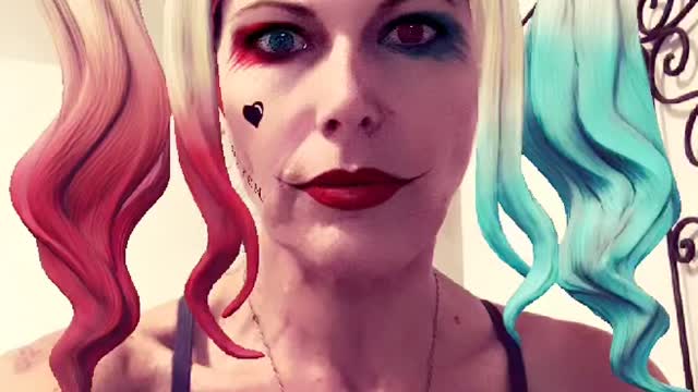 Wednesday Nov 3 2021.