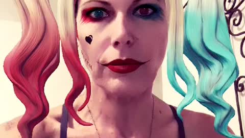 Wednesday Nov 3 2021.