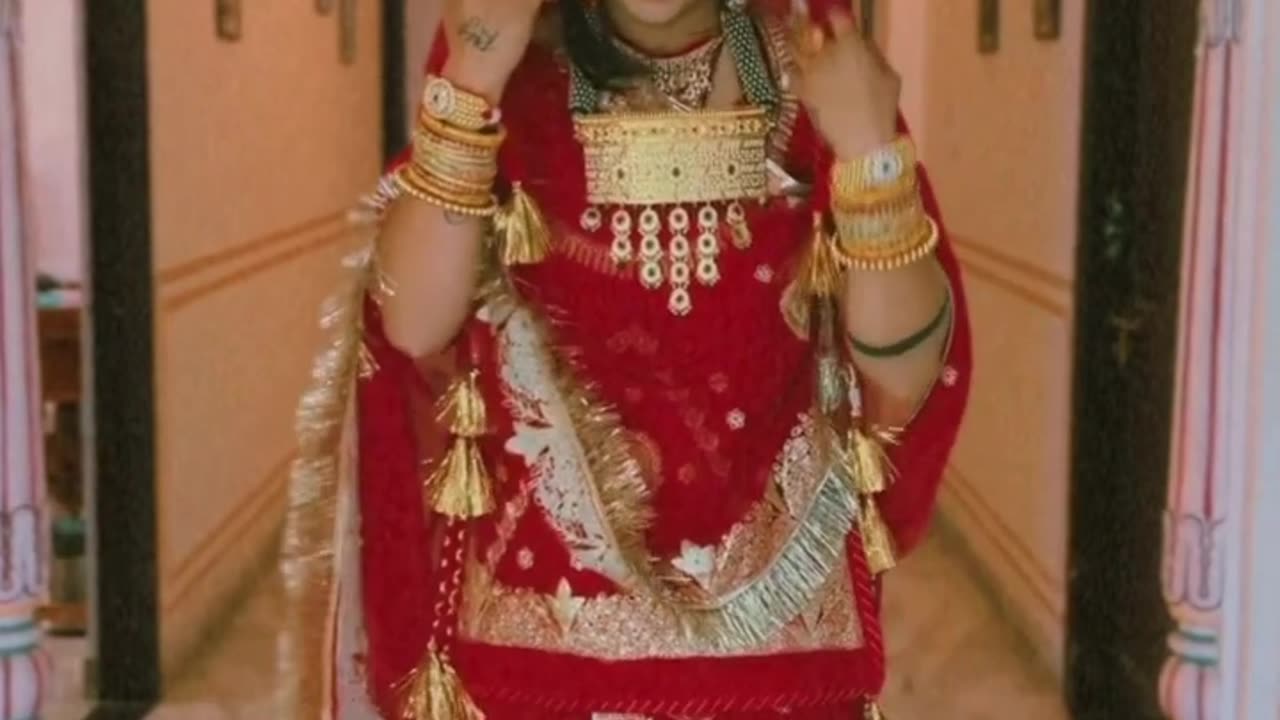New vedio for transformation #edit #trending #viral #shortsvedio #yshorts