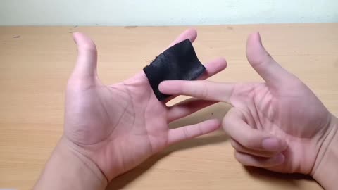 Magic Tricks That You Can Do