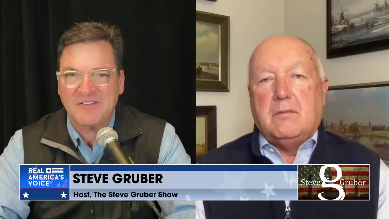 This Is Not Your Parents' Democrat Party