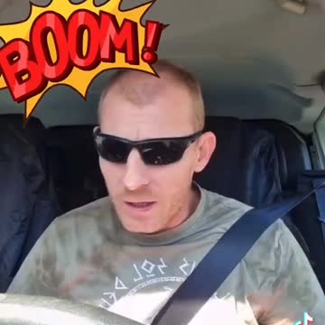 Sino sabes del Foro y lo que hace, eres culpable a éstas alturas