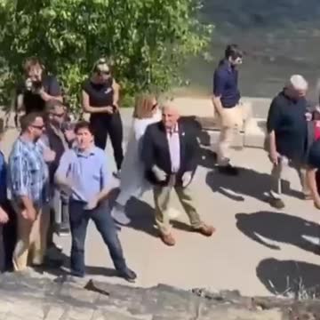 Breaking now, news Sri Lana