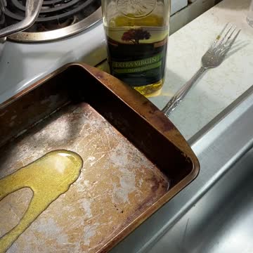 Put de lime in de coconut. Or...