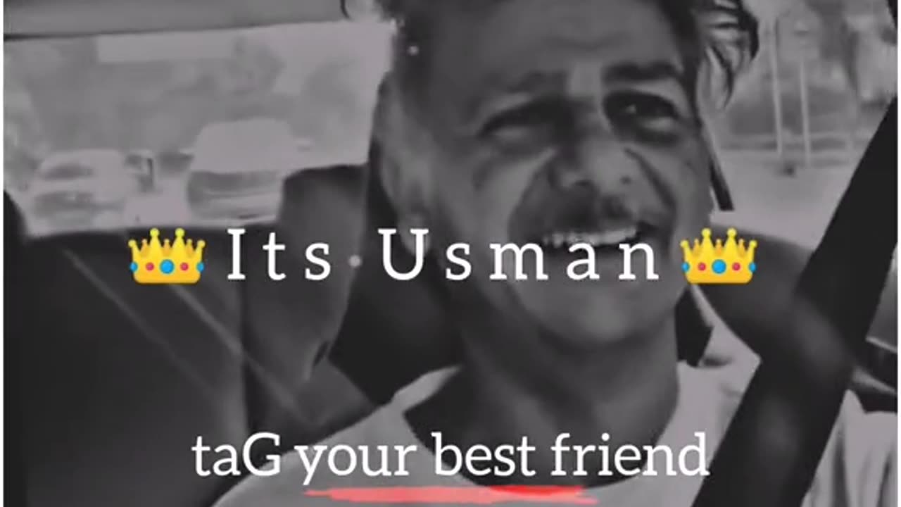 Dosti