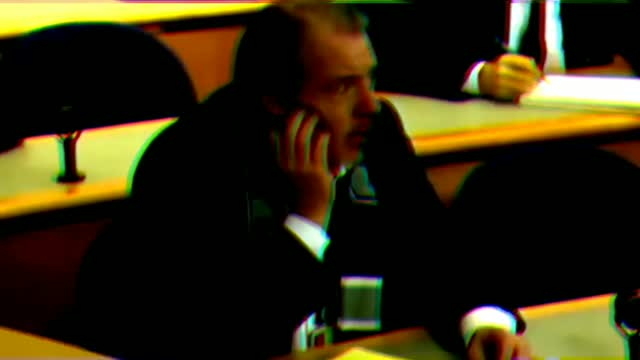 Jen Psaki Was Always A Liar