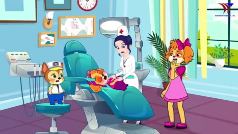 #kids #Fun #world kids world's best cartoons .❤🤗