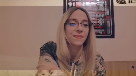 Informatii-BOMBA noi despre inscenarea de la Parchet !