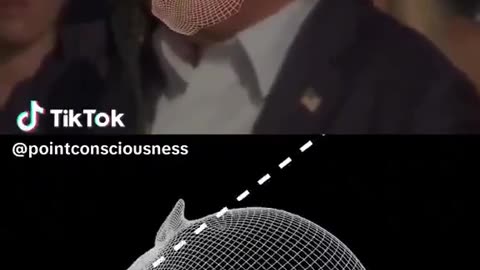 We are very blessed to still have President Trump