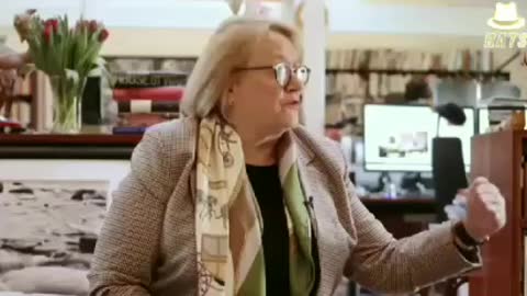 Catherine Austin Fitts geo politics Prof. Karel Van Wolfren, Ukraine, Russia, NWO