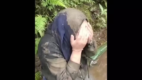 Funny videos part 1