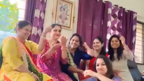 To karna dhaai saal