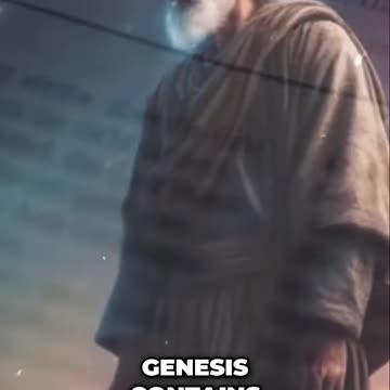 The Eternal Nature of God: Understanding His Glory