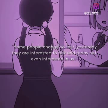 sad quotes for you 🖤🥀 . . . . Follow for more