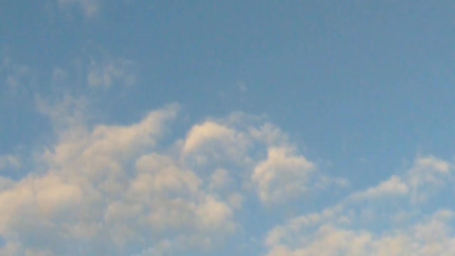 G20 UFO captures in the UK 01