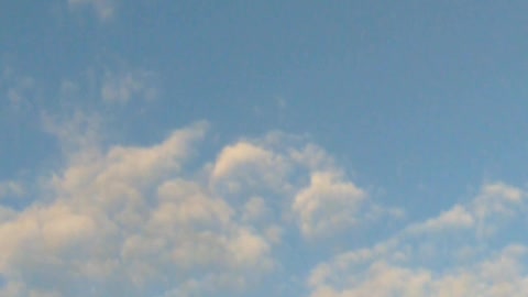 G20 UFO captures in the UK 01