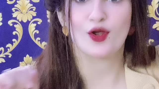 tiktok compilation 01