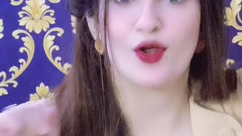 tiktok compilation 01