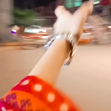 Long Drive with Family 👨‍👩‍👧‍👦🛣️