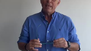 CAA CONTADORES