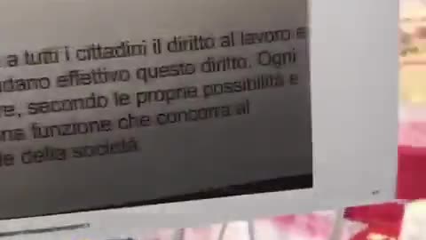 Bar "Al Nuraghe" APERTOOO!