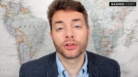 Alarming Crime Stats Out of Germany