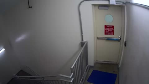 6131RHOBGRRGST4Stairwell4_2021-01-06_14h00min02s200ms.mp4