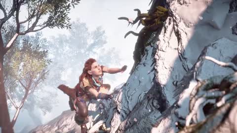 Horizon Zero Dawn_ Complete Edition_20200215121235