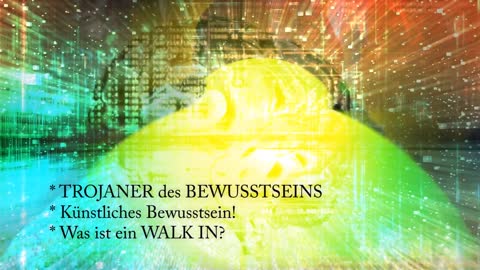 Die FALLE der KI
