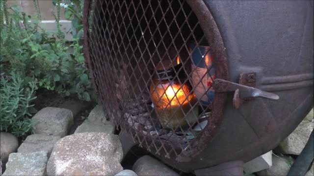 patreon sep 22 2022