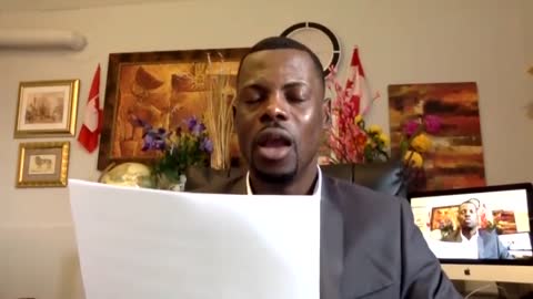 Combat spirituel contre la haute magie