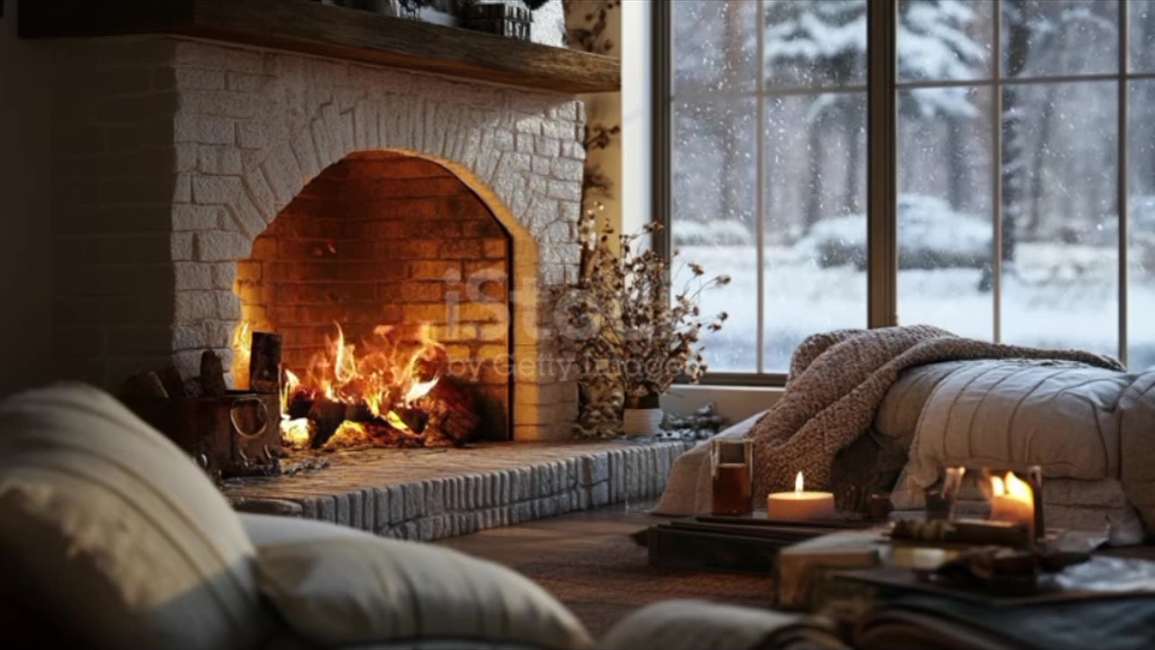 The elegance and warmth that your home deserves