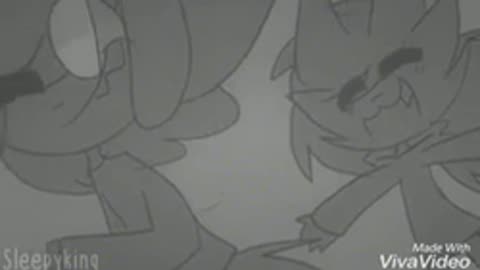 I STILL SEE YOUR SHADOWS IN MY ROOM