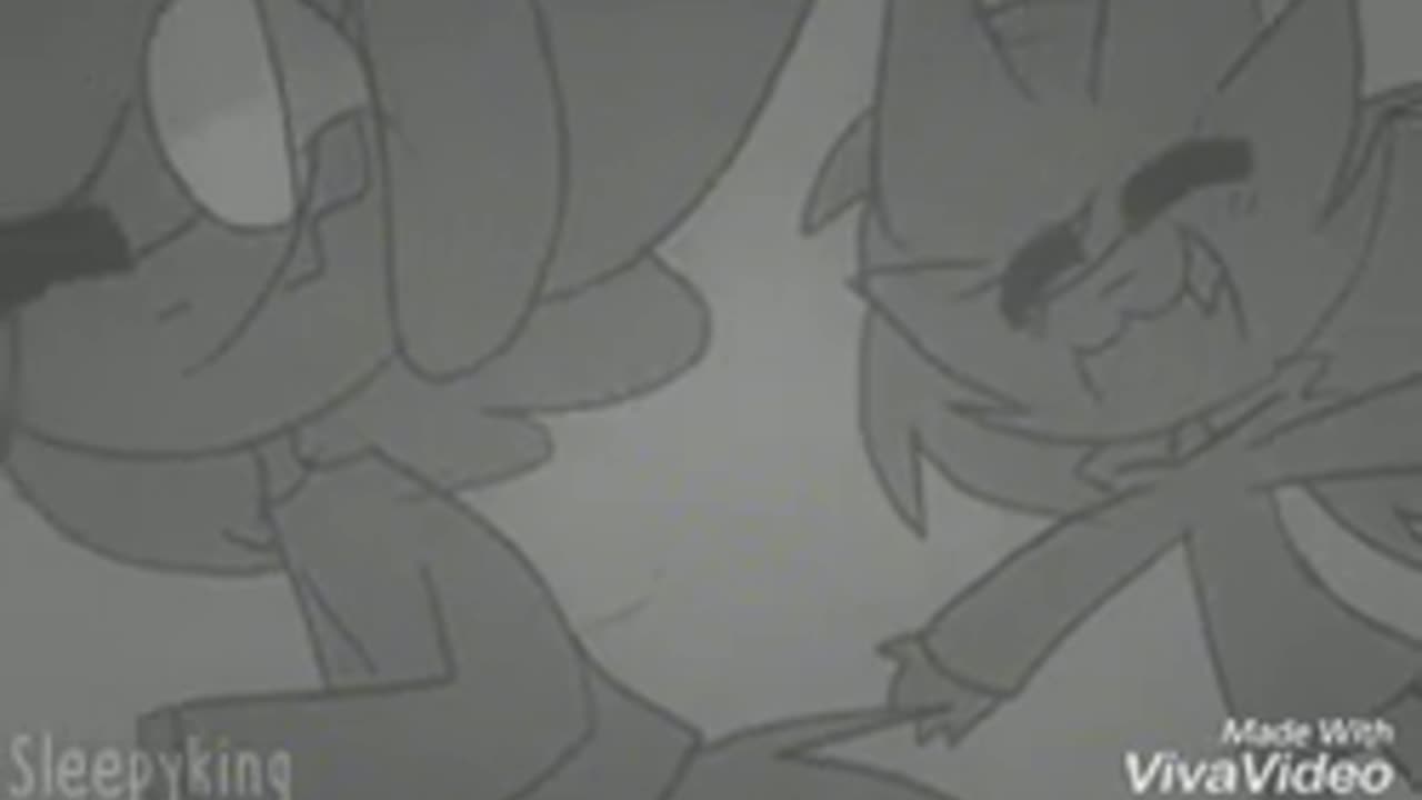 I STILL SEE YOUR SHADOWS IN MY ROOM