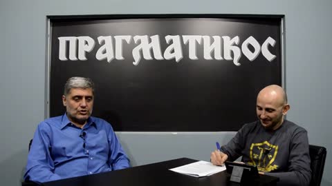 O košmarnim snovima (Miroljub Petrović)