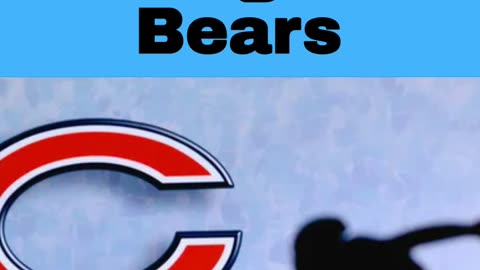 Vikings vs Bears Bet