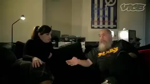 Ο Τζιμάκος σας είχε προειδοποιήσει για τα καθάρματα τους Συριζαίους