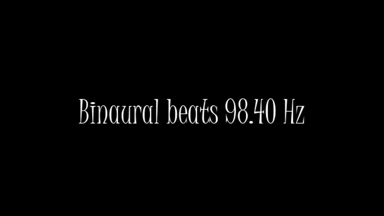 binaural_beats_98.40hz