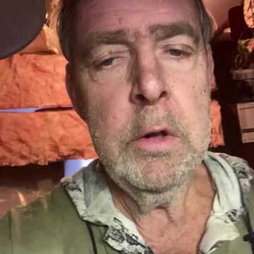 DHP Greenhouse Podcast December Uno, dos Sequis dose uno “ I DIDTHAT” - PURE MI. School 🏫 💪