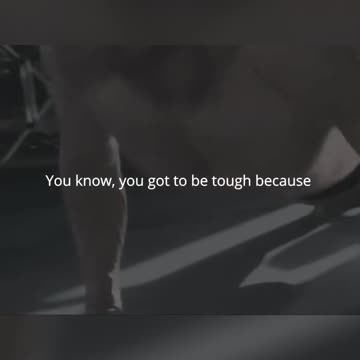 Unveiling the Secrets to Success: Mastering the Journey to Achieve Your Goals