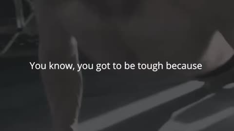 Unveiling the Secrets to Success: Mastering the Journey to Achieve Your Goals