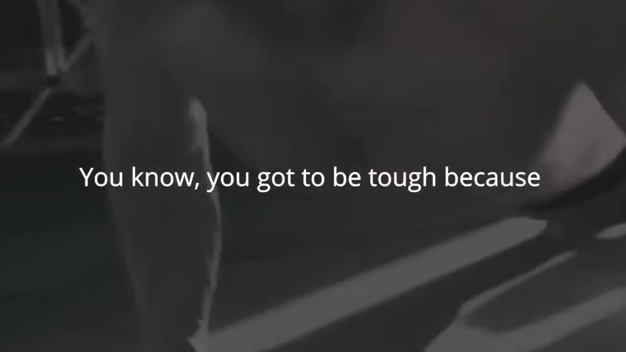 Unveiling the Secrets to Success: Mastering the Journey to Achieve Your Goals