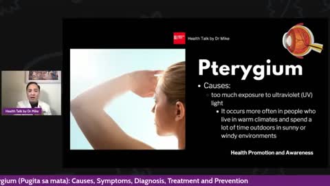 THIS VERY IMPORTANT TO KNOW AND LEAR WHY .